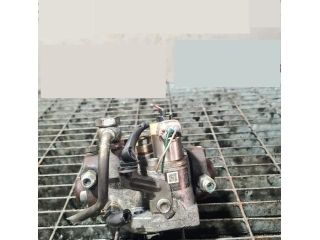 bontott MITSUBISHI OUTLANDER Nagynyomású Szivattyú