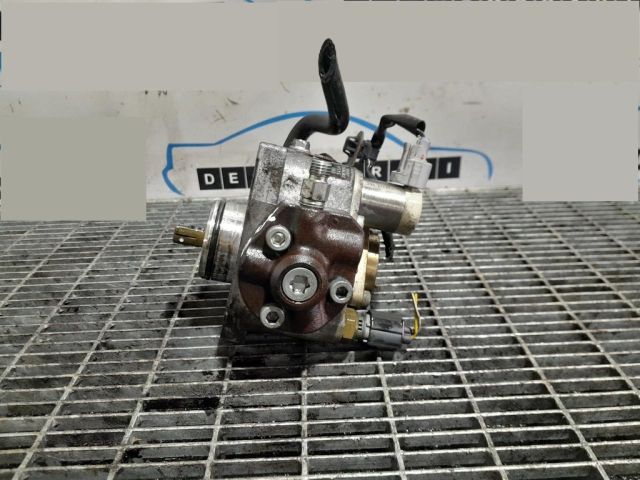 bontott MITSUBISHI OUTLANDER Nagynyomású Szivattyú