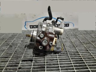 bontott MITSUBISHI OUTLANDER Nagynyomású Szivattyú