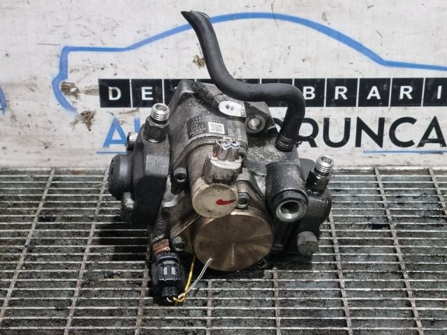 bontott MITSUBISHI OUTLANDER Nagynyomású Szivattyú