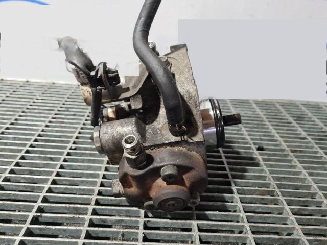 bontott MITSUBISHI OUTLANDER Nagynyomású Szivattyú