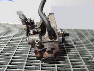 bontott MITSUBISHI OUTLANDER Nagynyomású Szivattyú