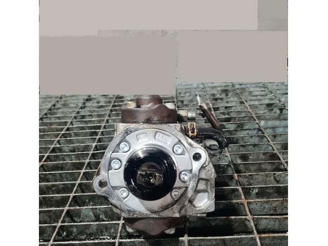 bontott MITSUBISHI OUTLANDER Nagynyomású Szivattyú