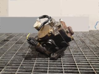 bontott MITSUBISHI OUTLANDER Nagynyomású Szivattyú