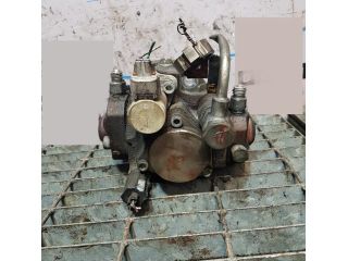 bontott MITSUBISHI OUTLANDER Nagynyomású Szivattyú