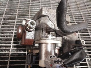 bontott MITSUBISHI OUTLANDER Nagynyomású Szivattyú