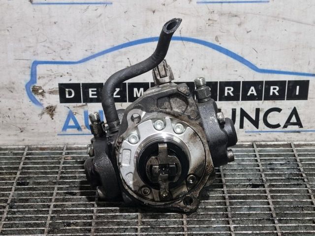 bontott MITSUBISHI OUTLANDER Nagynyomású Szivattyú