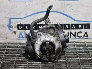 bontott MITSUBISHI OUTLANDER Nagynyomású Szivattyú