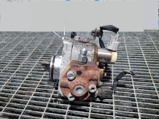 bontott MITSUBISHI OUTLANDER Nagynyomású Szivattyú