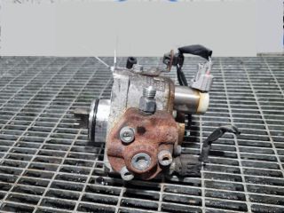 bontott MITSUBISHI OUTLANDER Nagynyomású Szivattyú