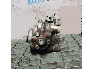 bontott MITSUBISHI OUTLANDER Nagynyomású Szivattyú