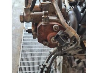 bontott MITSUBISHI OUTLANDER Nagynyomású Szivattyú