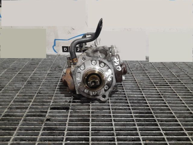 bontott MITSUBISHI OUTLANDER Nagynyomású Szivattyú