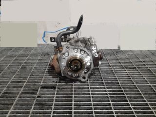 bontott MITSUBISHI OUTLANDER Nagynyomású Szivattyú