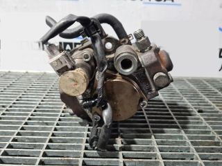 bontott MITSUBISHI OUTLANDER Nagynyomású Szivattyú