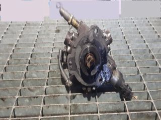 bontott MITSUBISHI OUTLANDER Nagynyomású Szivattyú