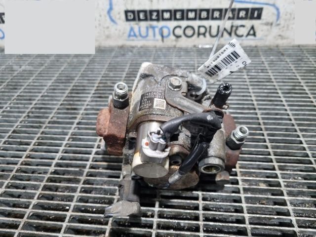 bontott MITSUBISHI OUTLANDER Nagynyomású Szivattyú