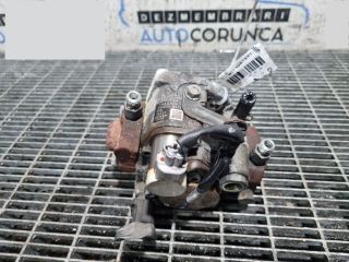 bontott MITSUBISHI OUTLANDER Nagynyomású Szivattyú