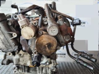 bontott MITSUBISHI OUTLANDER Nagynyomású Szivattyú