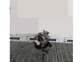 bontott MITSUBISHI OUTLANDER Nagynyomású Szivattyú