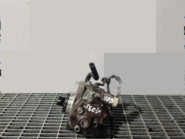 bontott MITSUBISHI OUTLANDER Nagynyomású Szivattyú