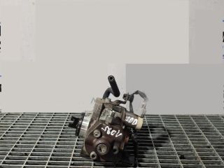 bontott MITSUBISHI OUTLANDER Nagynyomású Szivattyú