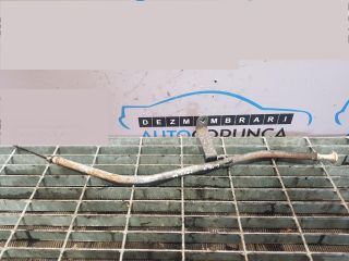 bontott MITSUBISHI OUTLANDER Nívópálca