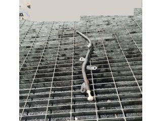 bontott MITSUBISHI OUTLANDER Nívópálca