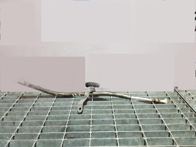 bontott MITSUBISHI OUTLANDER Nívópálca