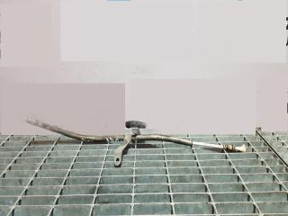 bontott MITSUBISHI OUTLANDER Nívópálca