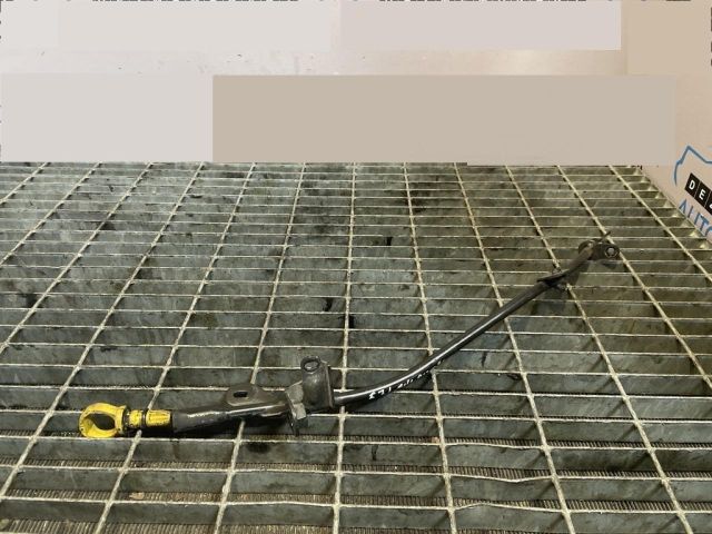 bontott MITSUBISHI OUTLANDER Nívópálca