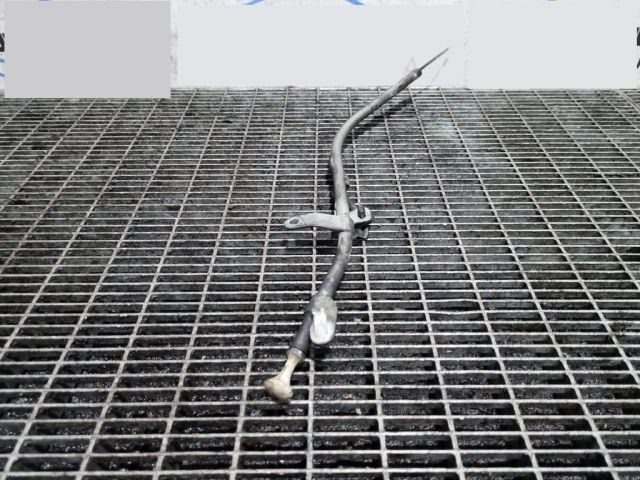 bontott MITSUBISHI OUTLANDER Nívópálca