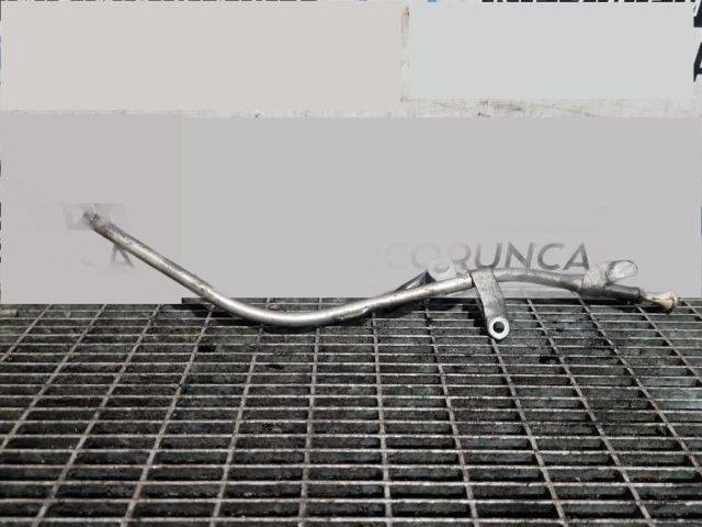 bontott MITSUBISHI OUTLANDER Nívópálca