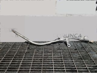 bontott MITSUBISHI OUTLANDER Nívópálca