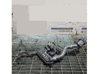 bontott MITSUBISHI OUTLANDER Nívópálca