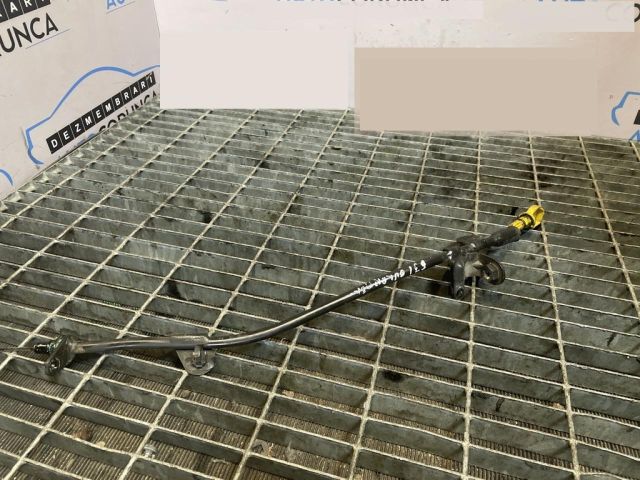 bontott MITSUBISHI OUTLANDER Nívópálca