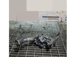 bontott MITSUBISHI OUTLANDER Nívópálca