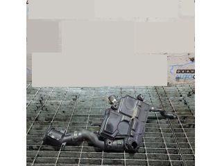 bontott MITSUBISHI OUTLANDER Nívópálca