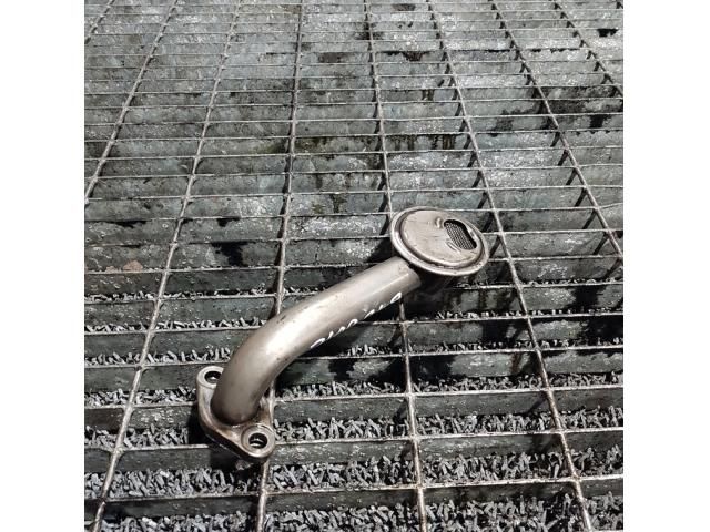 bontott MITSUBISHI OUTLANDER Olajszivattyú Szűrőkosár