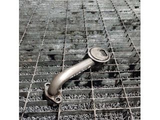 bontott MITSUBISHI OUTLANDER Olajszivattyú Szűrőkosár