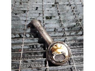 bontott MITSUBISHI OUTLANDER Olajszivattyú Szűrőkosár