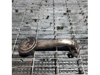 bontott MITSUBISHI OUTLANDER Olajszivattyú Szűrőkosár