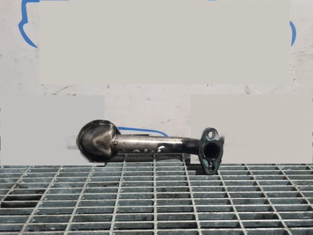 bontott MITSUBISHI OUTLANDER Olajszivattyú Szűrőkosár