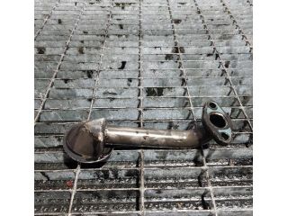 bontott MITSUBISHI OUTLANDER Olajszivattyú Szűrőkosár