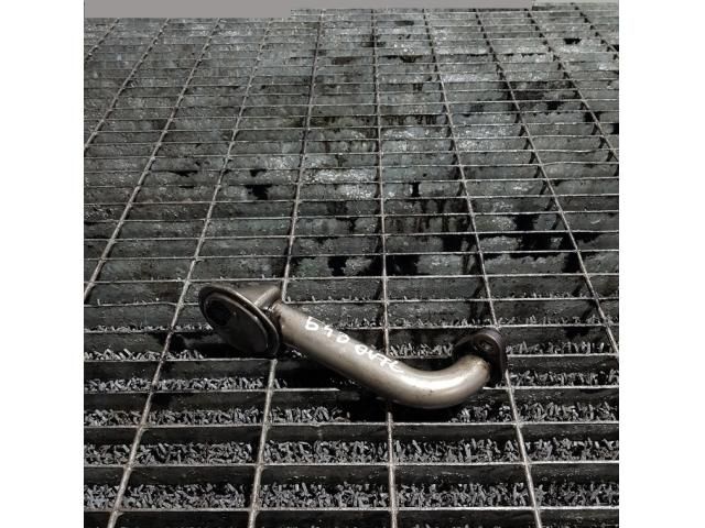 bontott MITSUBISHI OUTLANDER Olajszivattyú Szűrőkosár