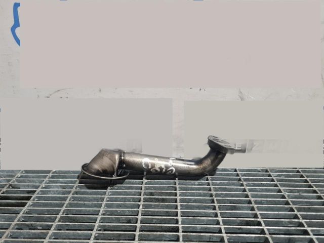 bontott MITSUBISHI OUTLANDER Olajszivattyú Szűrőkosár