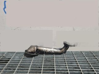 bontott MITSUBISHI OUTLANDER Olajszivattyú Szűrőkosár