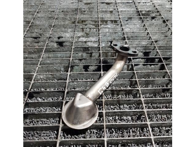 bontott MITSUBISHI OUTLANDER Olajszivattyú Szűrőkosár