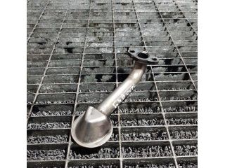 bontott MITSUBISHI OUTLANDER Olajszivattyú Szűrőkosár