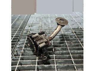 bontott MITSUBISHI OUTLANDER Olajszivattyú